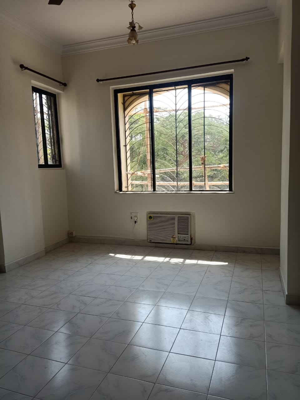 3 BHK Vigyanshila Co-op Housing Society, Andheri West — for Rent — photo 15