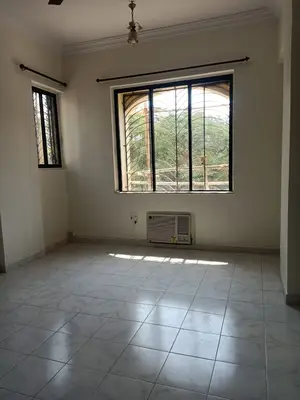 3 BHK Vigyanshila Co-op Housing Society, Andheri West — for Rent — photo 15 thumbnail
