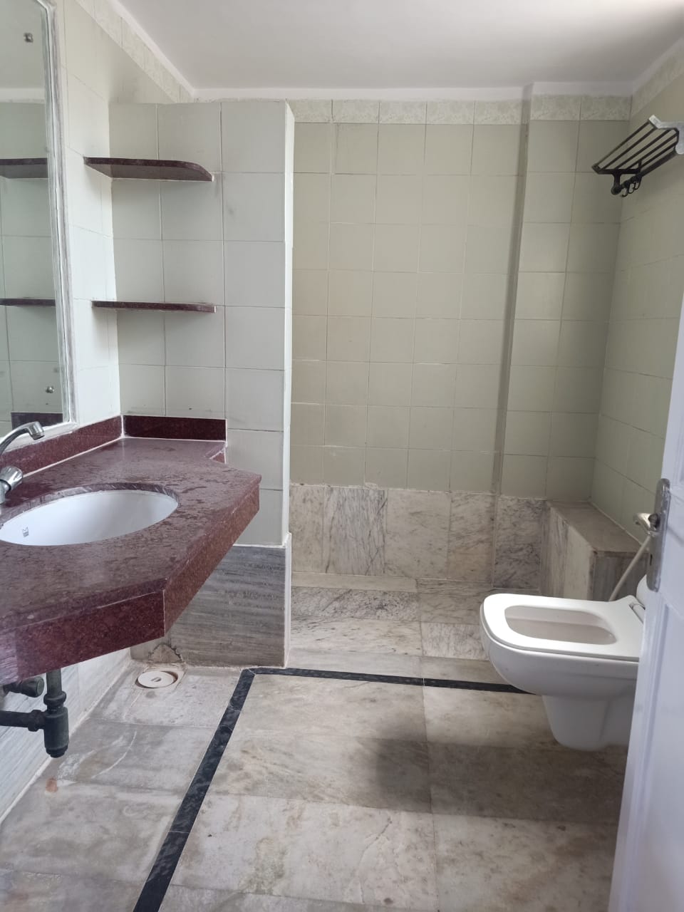 14 - Vigyanshila Co-Op Housing Society, Andheri West