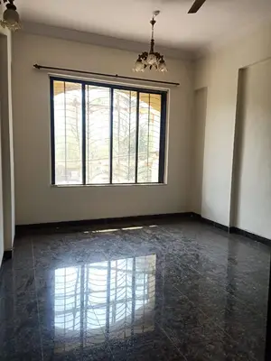3 BHK Vigyanshila Co-op Housing Society, Andheri West — for Rent — photo 4 thumbnail