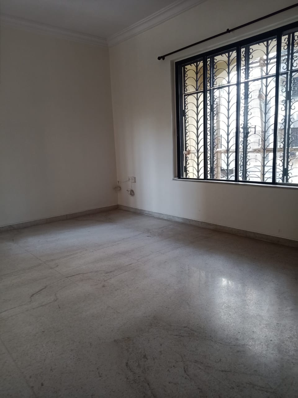 3 BHK Vigyanshila Co-op Housing Society, Andheri West — for Rent — photo 5