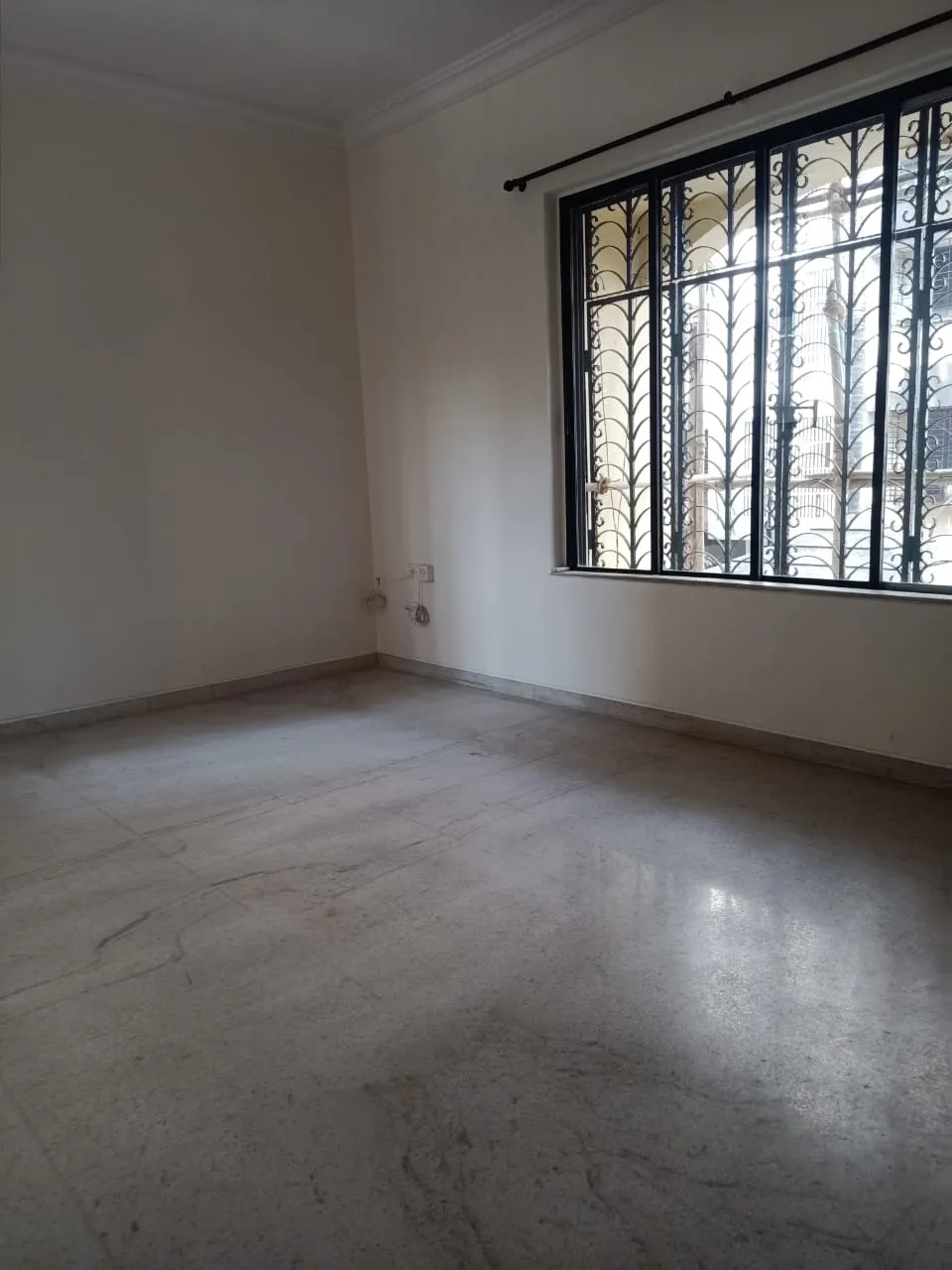 3 BHK Flats for Sale in Vigyanshila Co-op Housing Society, Andheri West