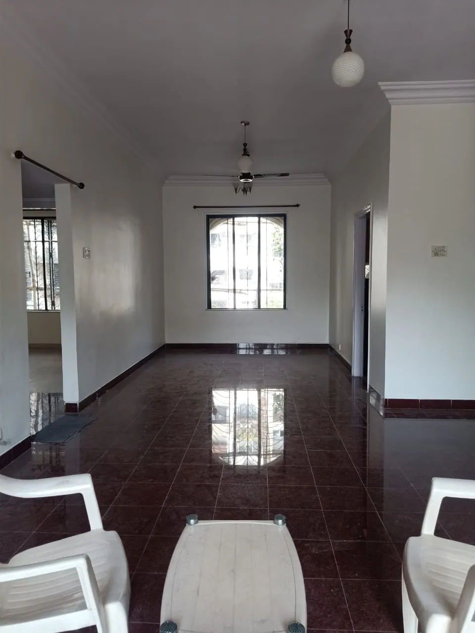 3 BHK Flats for Sale in Vigyanshila Co-op Housing Society, Andheri West