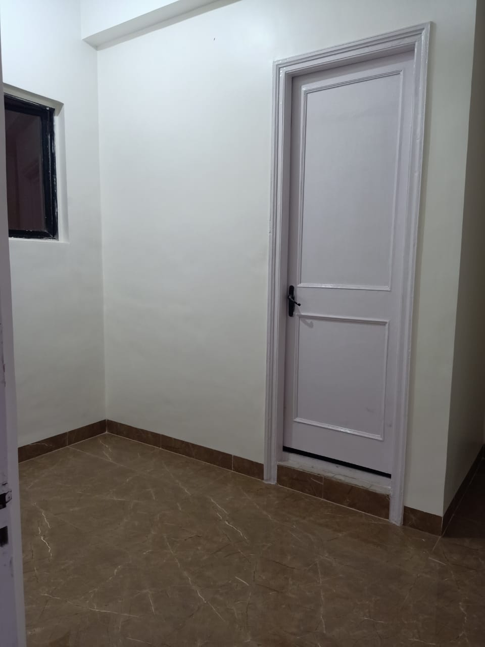 3 BHK Vigyanshila Co-op Housing Society, Andheri West — for Rent — photo 9