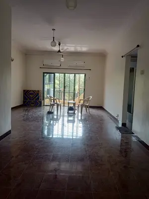 3 BHK Vigyanshila Co-op Housing Society, Andheri West — for Rent — photo 11 thumbnail