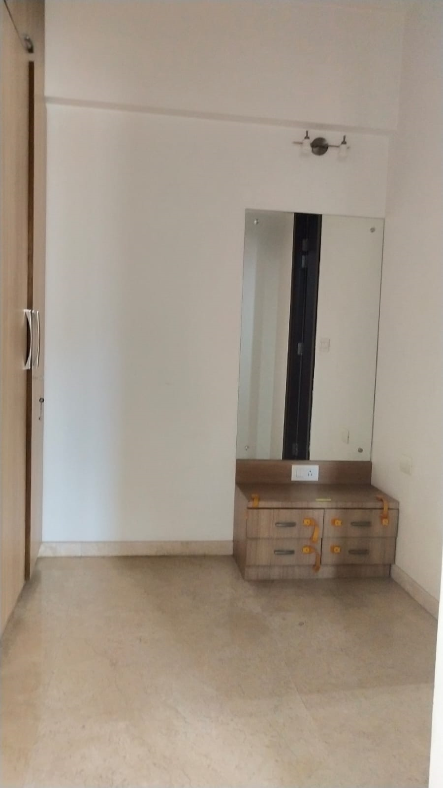 3 BHK Flats for Sale in Glen Dale, Powai