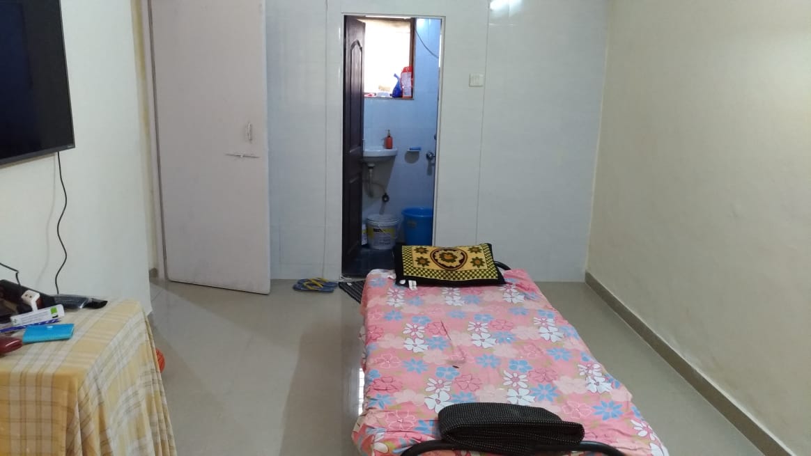 13 - Vatsalya, Kandivali West