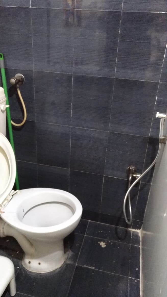 15 - Vatsalya, Kandivali West