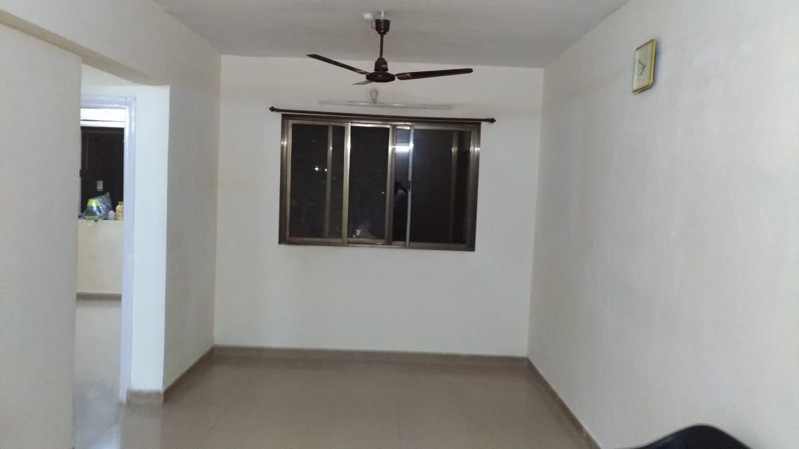 17 - Vatsalya, Kandivali West