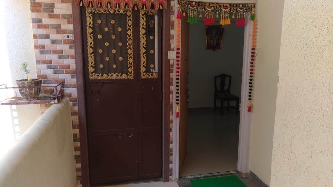 Img 20230223 Wa0052 - Vatsalya, Kandivali West