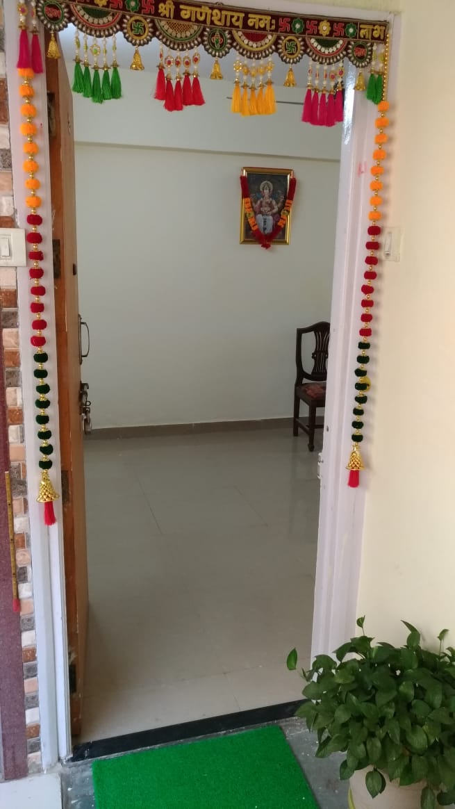 Img 20230223 Wa0057 - Vatsalya, Kandivali West