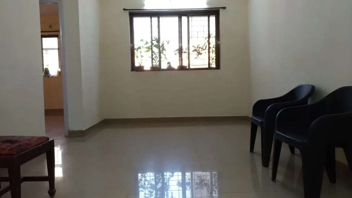 2 BHK Flats for Sale in Vatsalya, Kandivali West