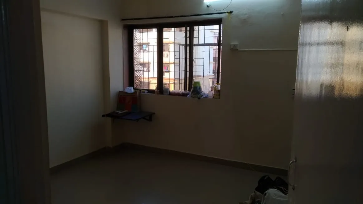 2 BHK Flats for Sale in Vatsalya, Kandivali West