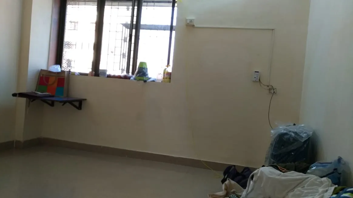 2 BHK Flats for Sale in Vatsalya, Kandivali West