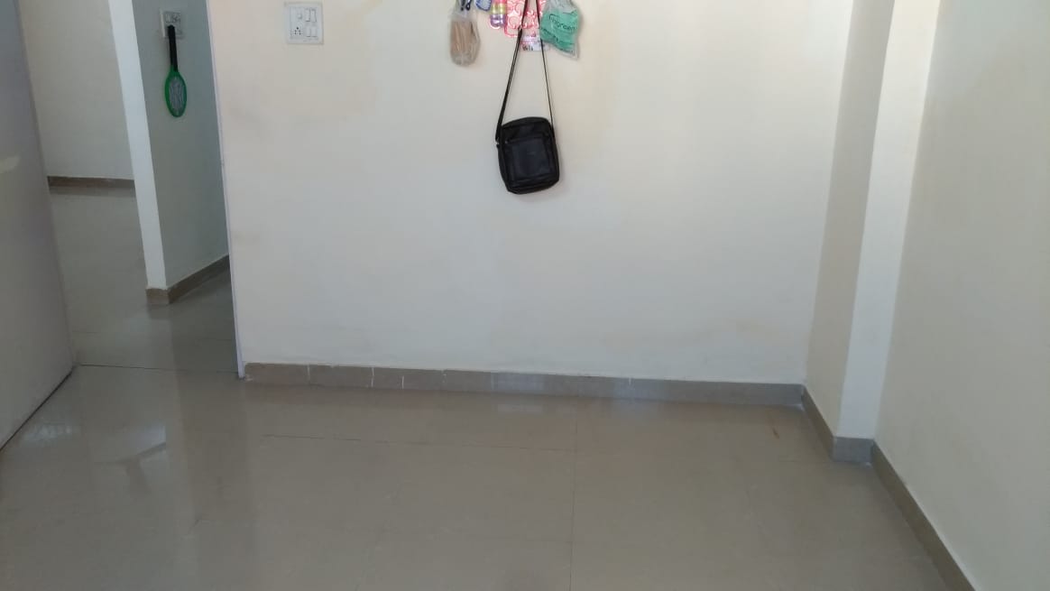 Img 20230223 Wa0063 - Vatsalya, Kandivali West