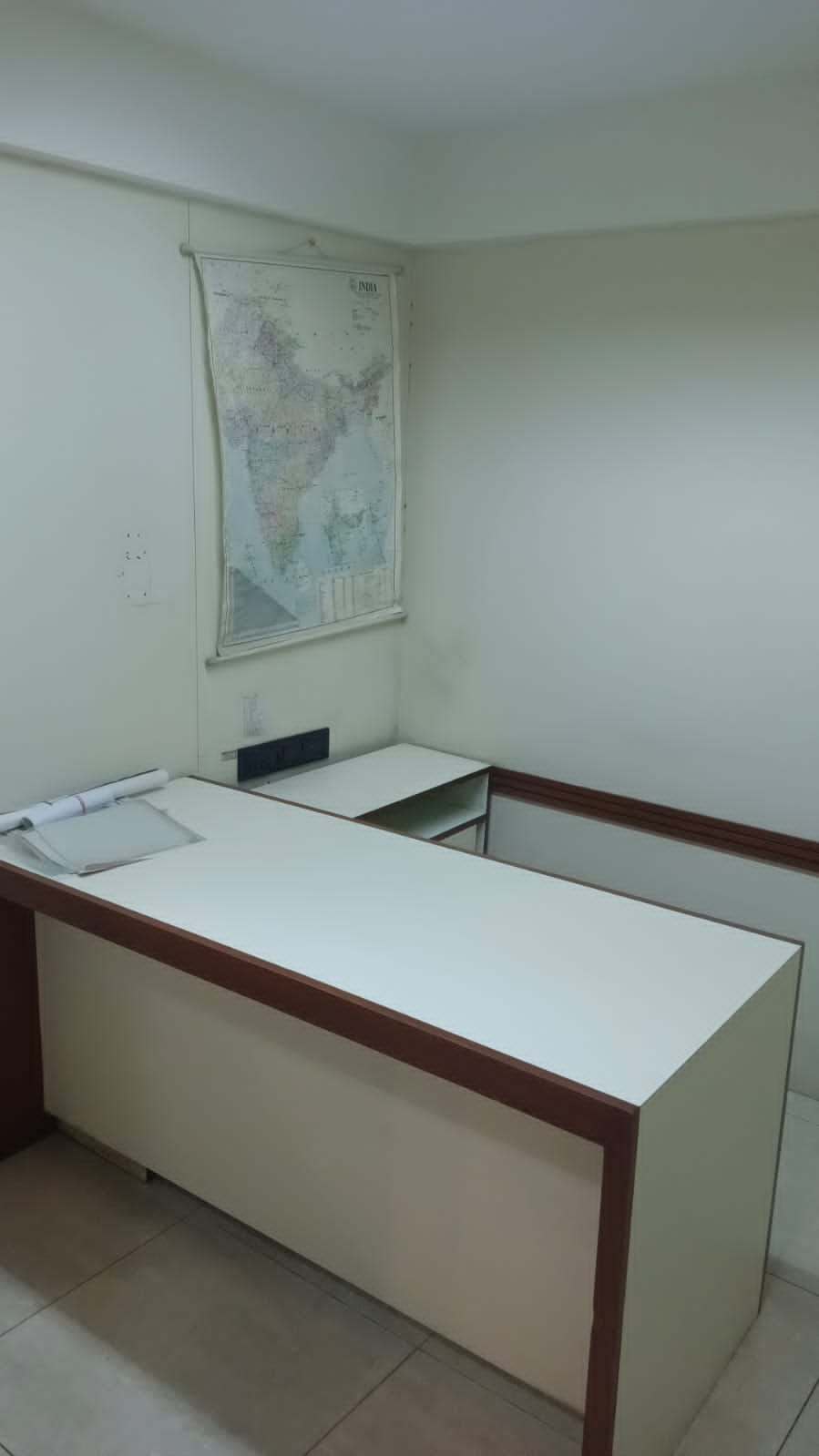 Office Space in Mittal Chamber , Nariman Point