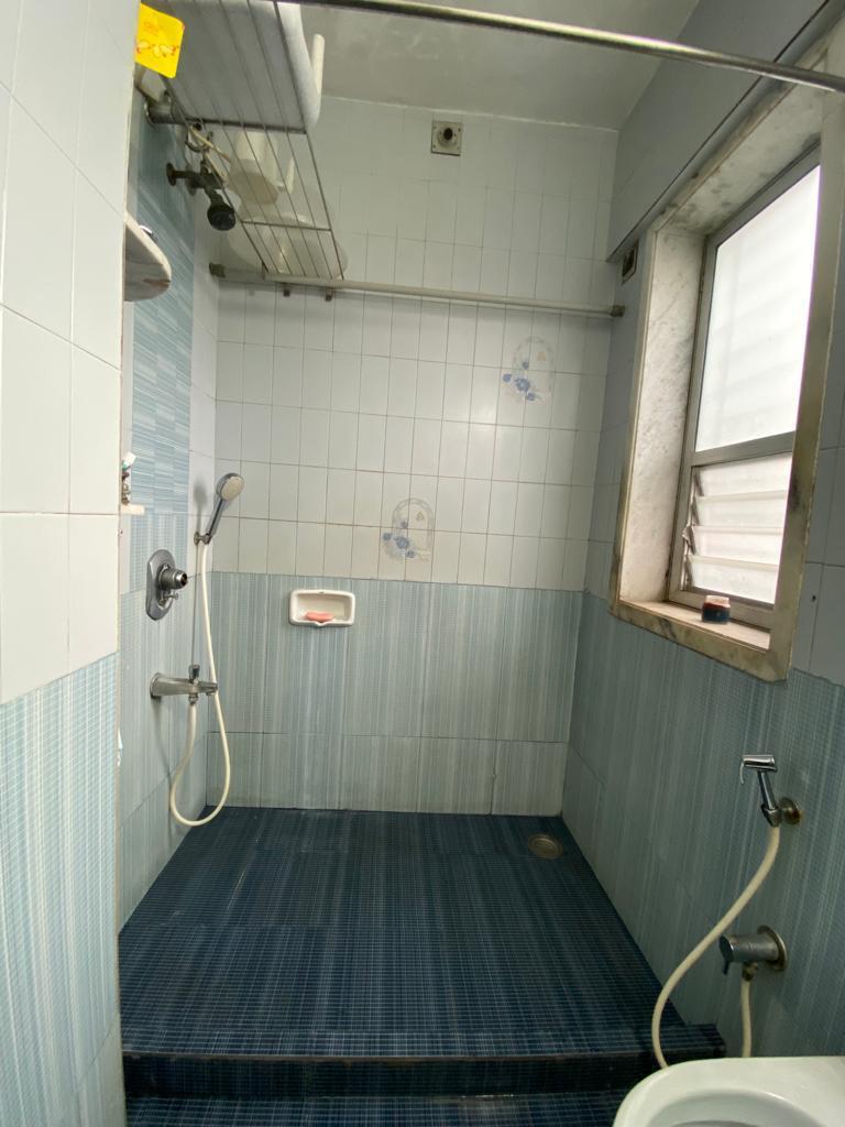 21 - Avanti Apartment, Dadar West