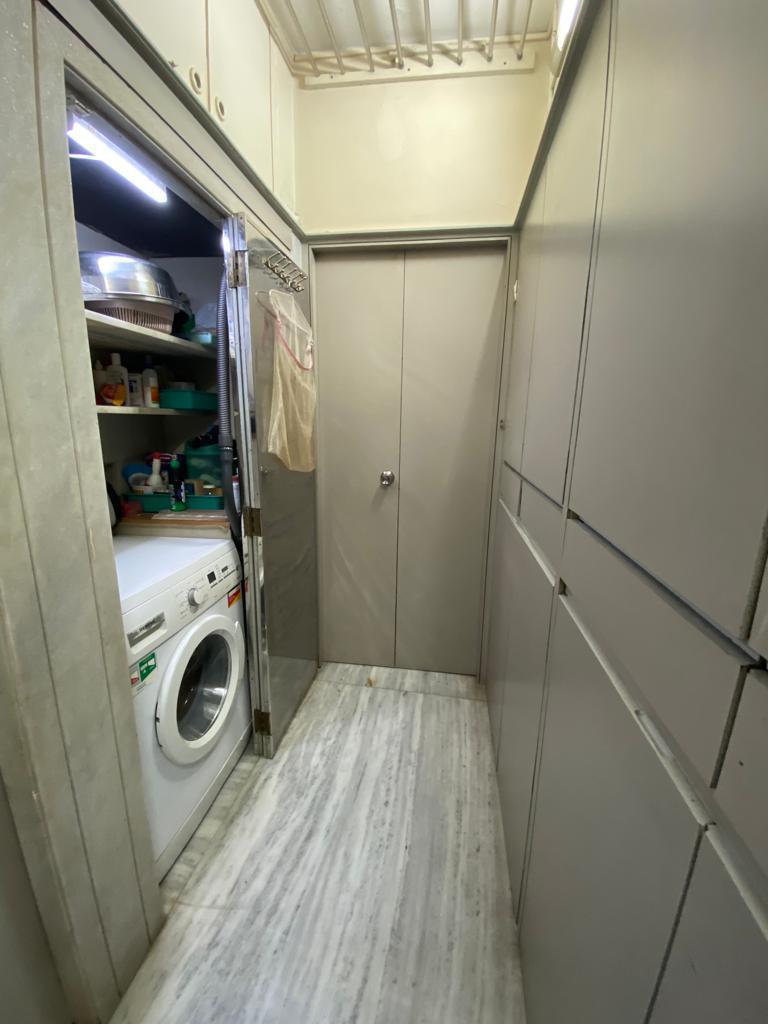 24 - Avanti Apartment, Dadar West