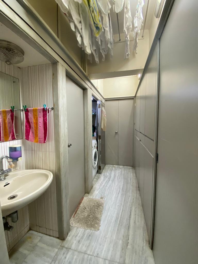 26 - Avanti Apartment, Dadar West