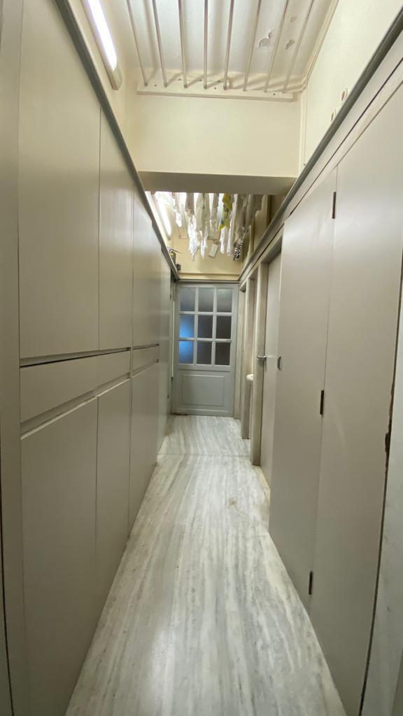 27 - Avanti Apartment, Dadar West