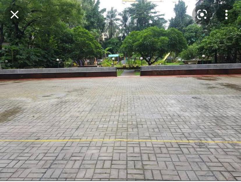 32 - Avanti Apartment, Dadar West