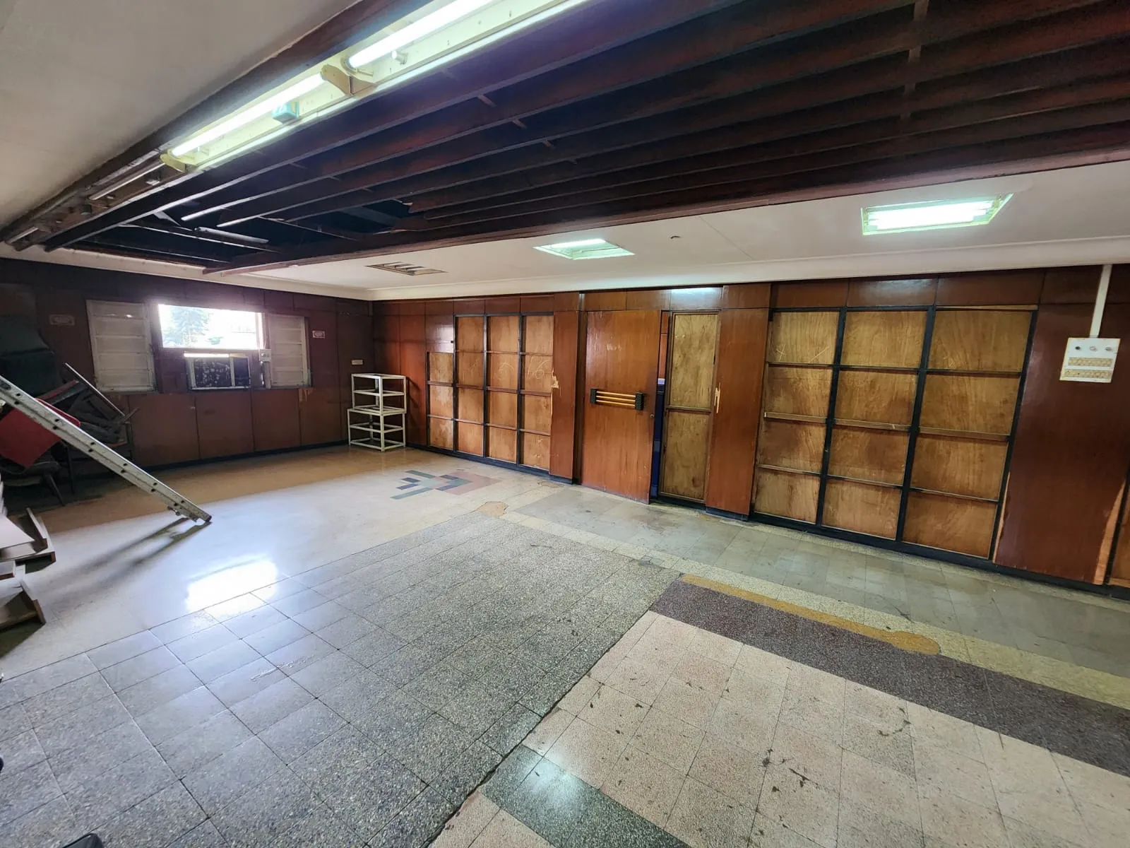 Office Space Offices on Rent in Rohit Chambers, Fort