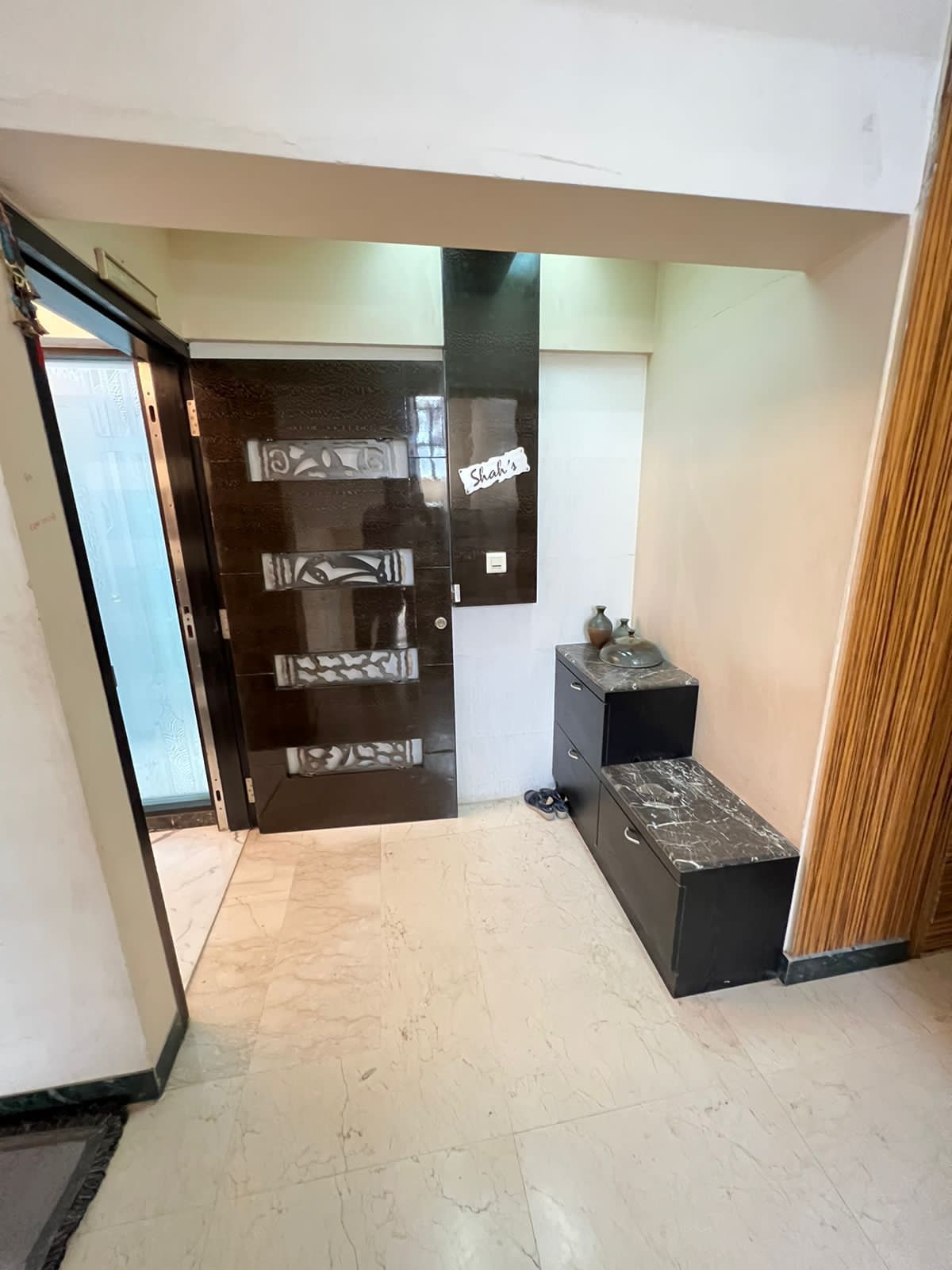 1 - Mayfair Villa, Khar West