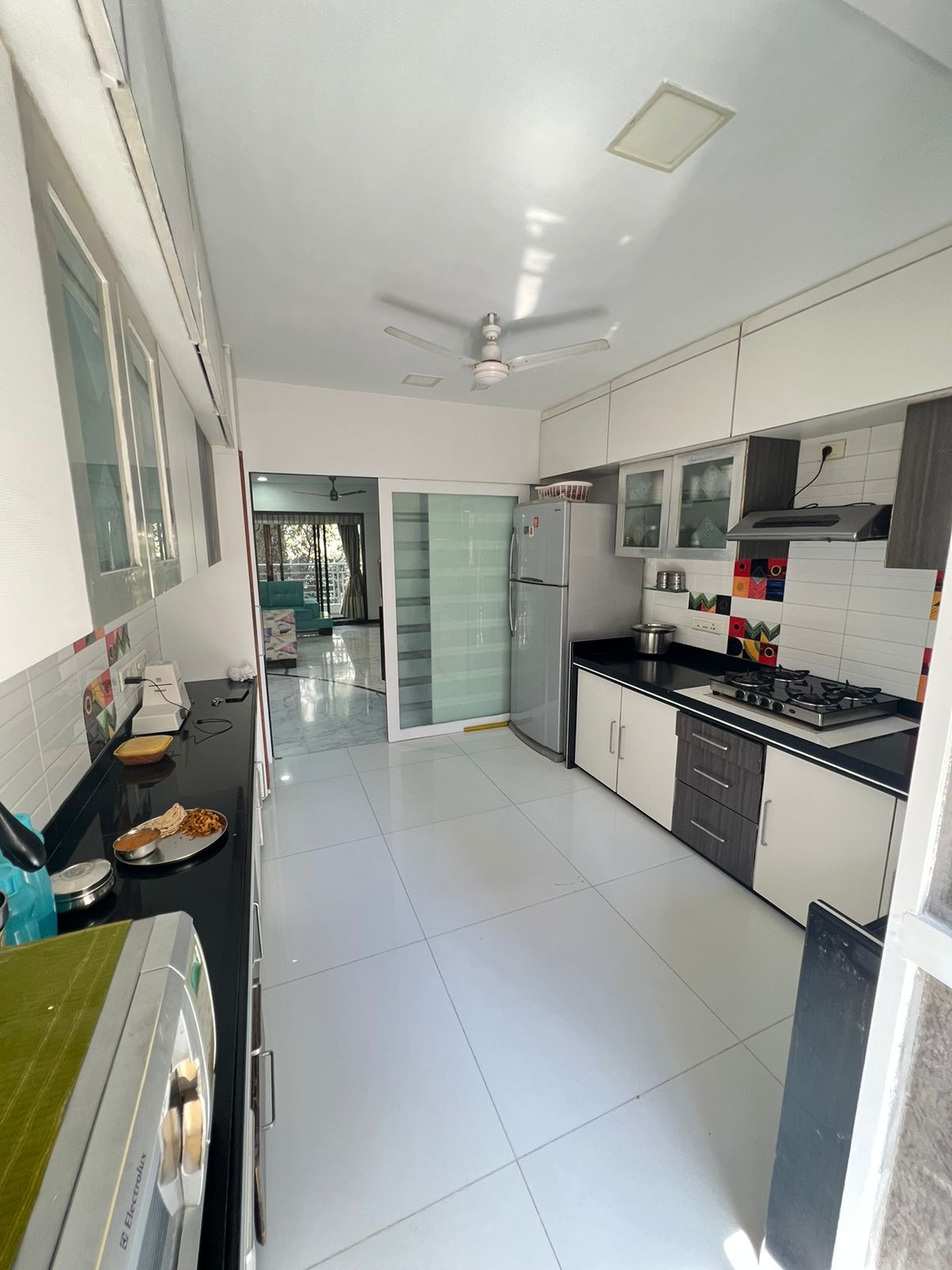 2 - Mayfair Villa, Khar West