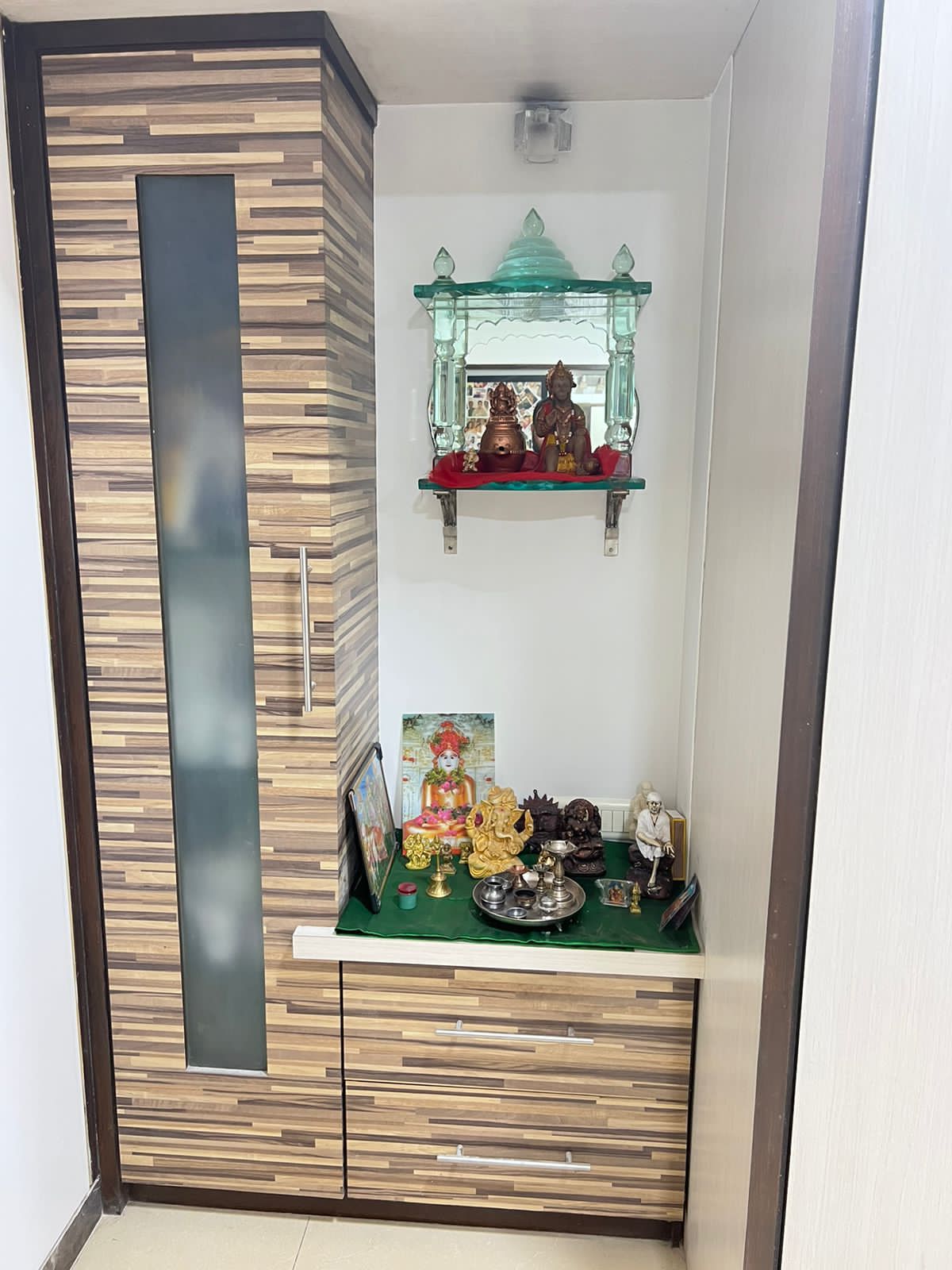 9 - Mayfair Villa, Khar West