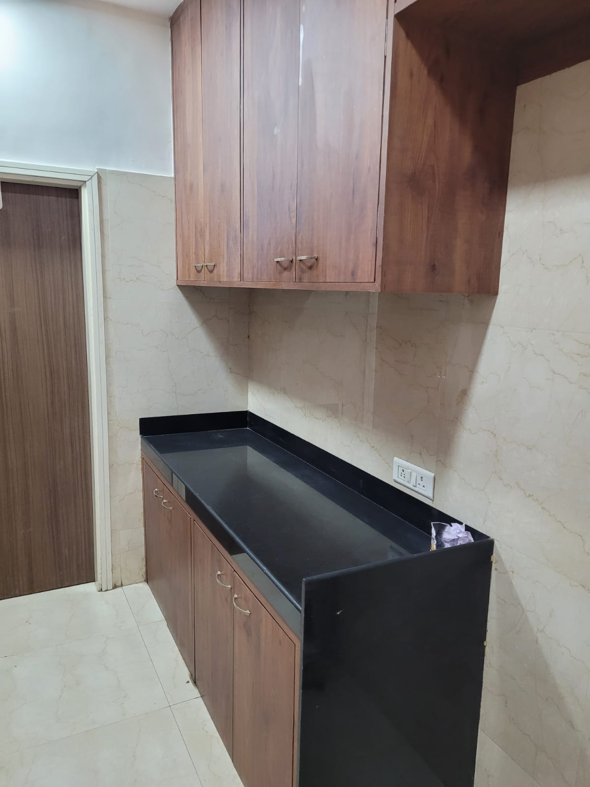 26 - L&T Crescent Bay, Parel