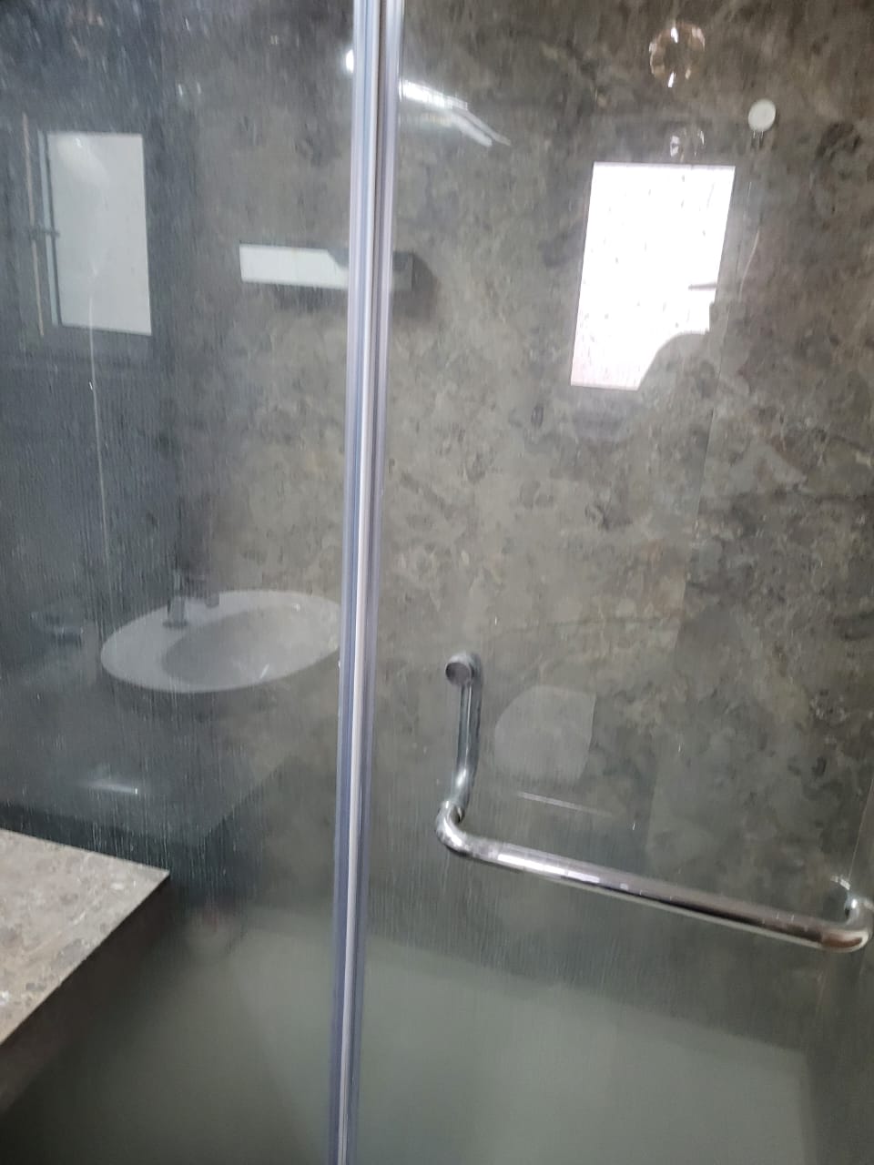 9 - L&T Crescent Bay, Parel