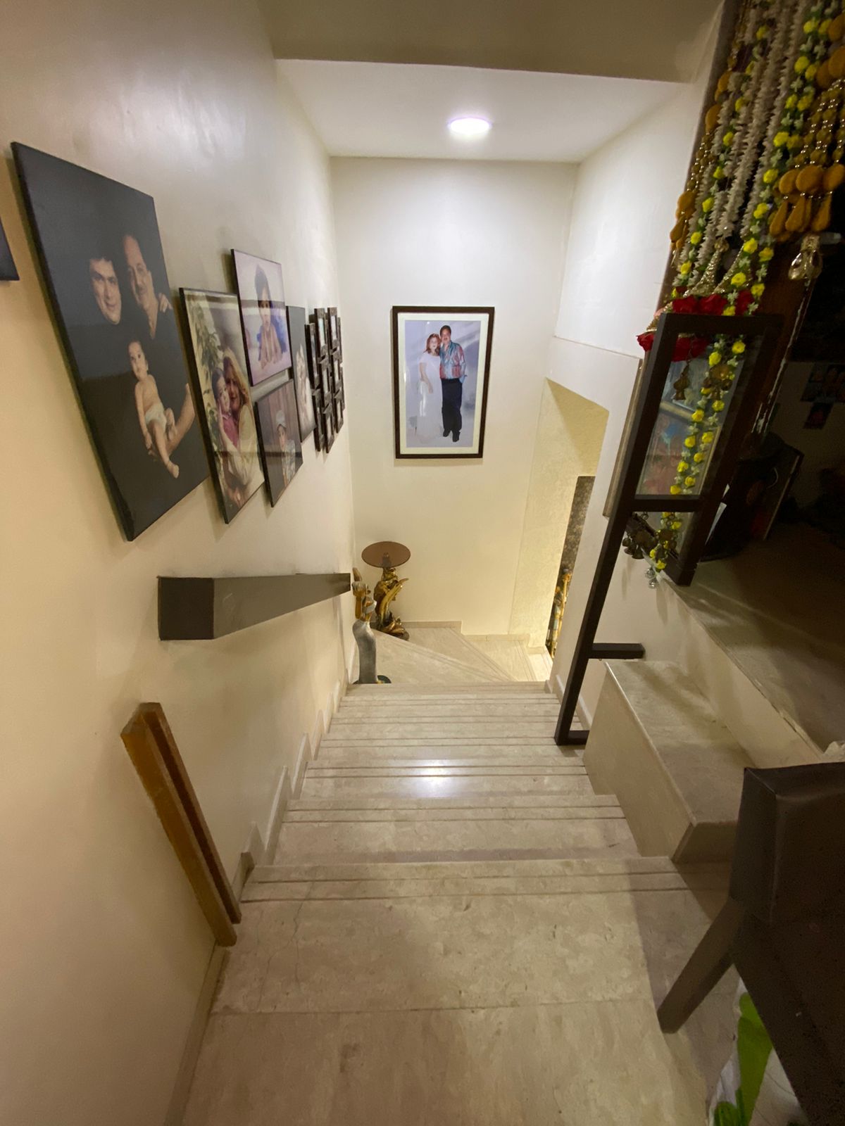 9 - Raheja Regency, Sion