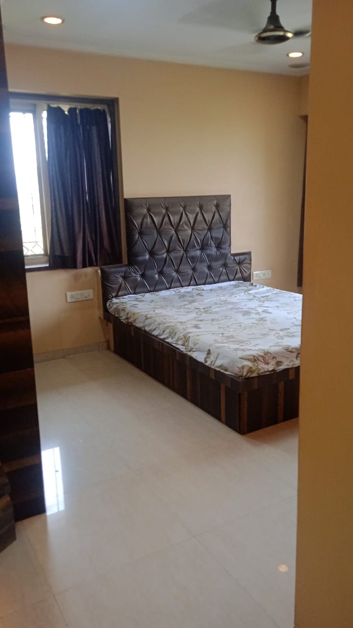 10 - Dosti Elite, Sion