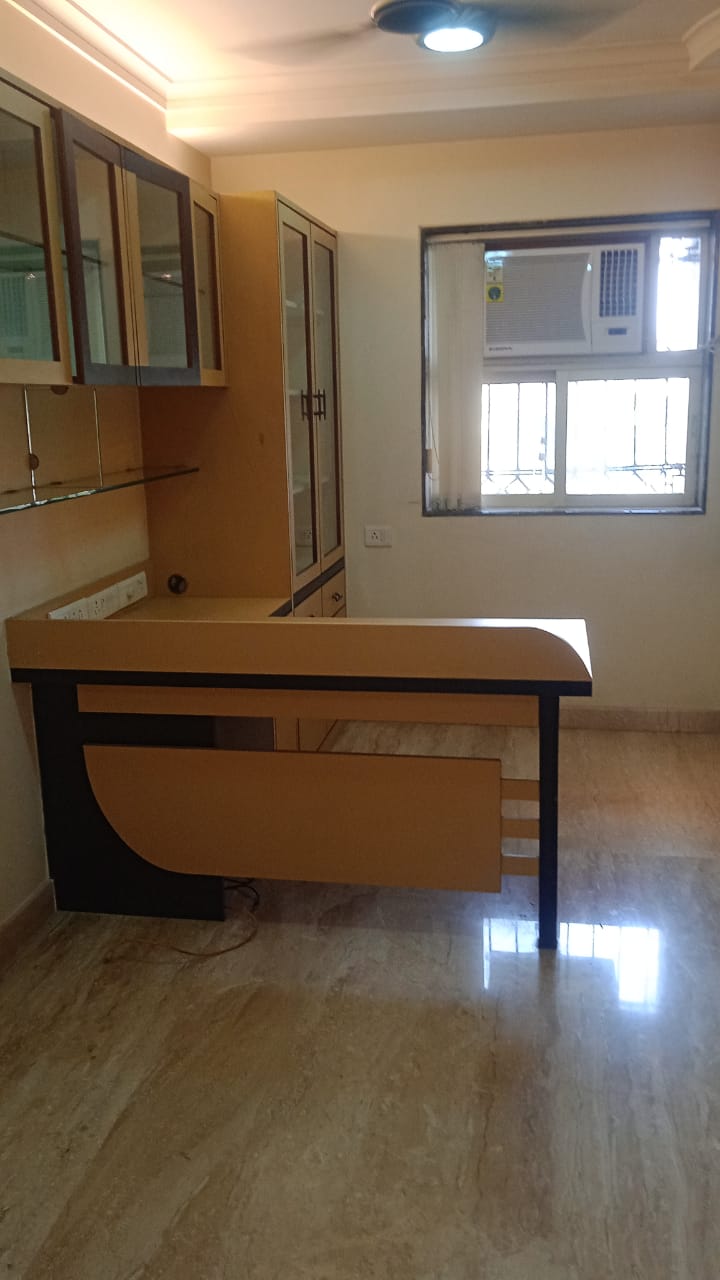 11 - Dosti Elite, Sion