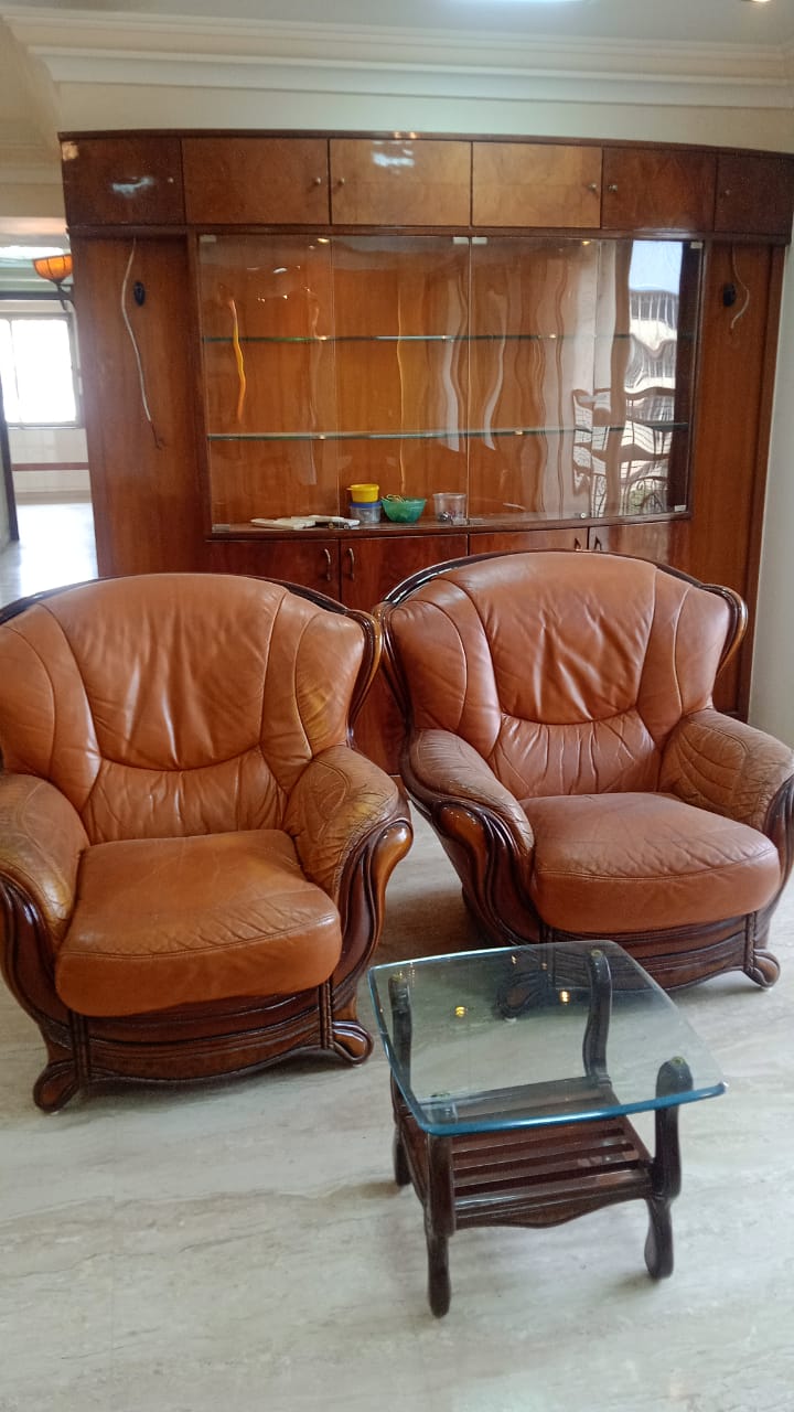 12 - Dosti Elite, Sion