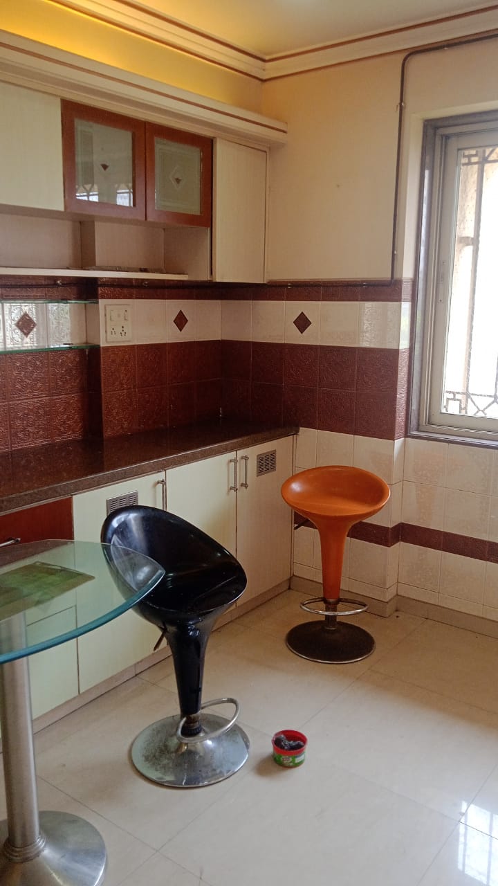 8 - Dosti Elite, Sion