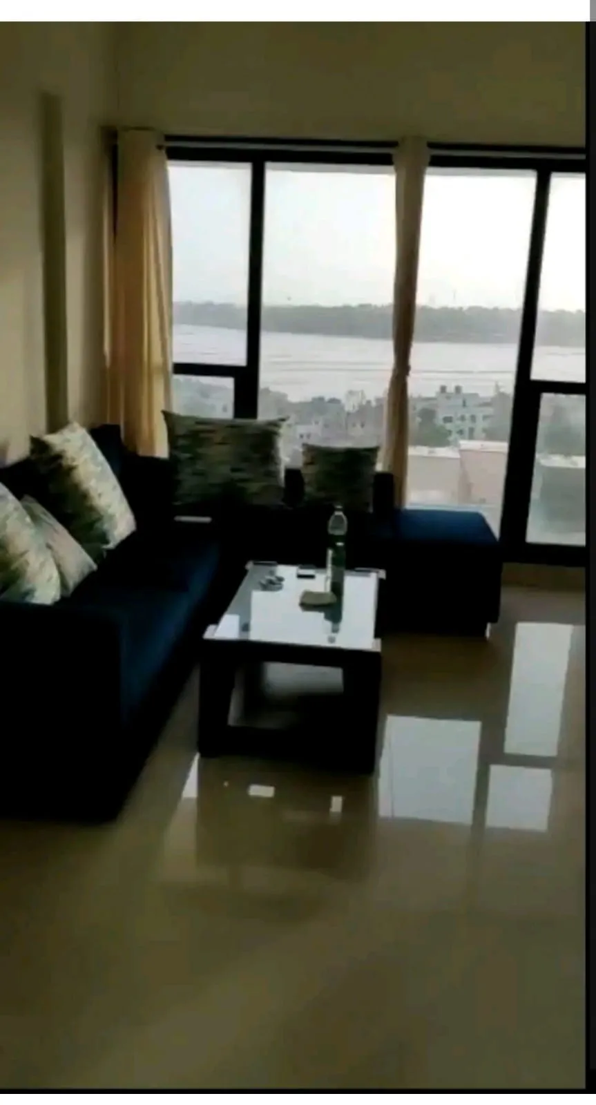 2 BHK Flats for Sale in Kanakia Hollywood, Andheri West