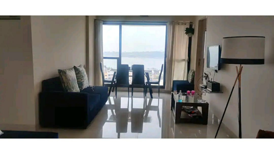 7 - Kanakia Hollywood, Andheri West