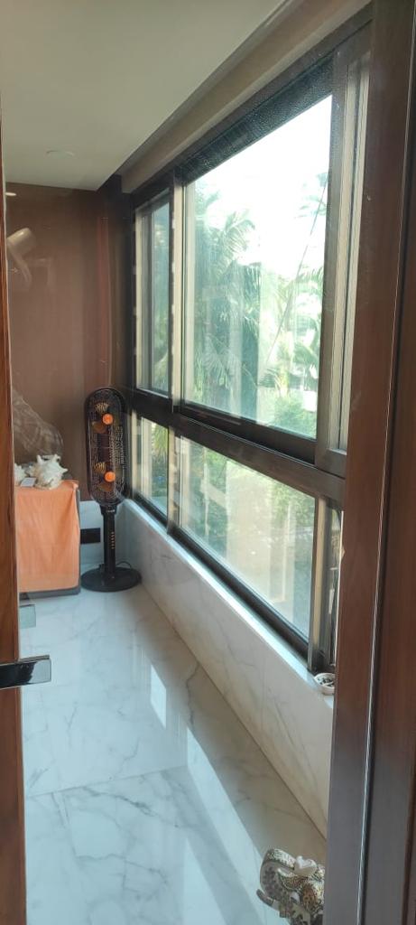 13 - Libra Tower, Bandra West