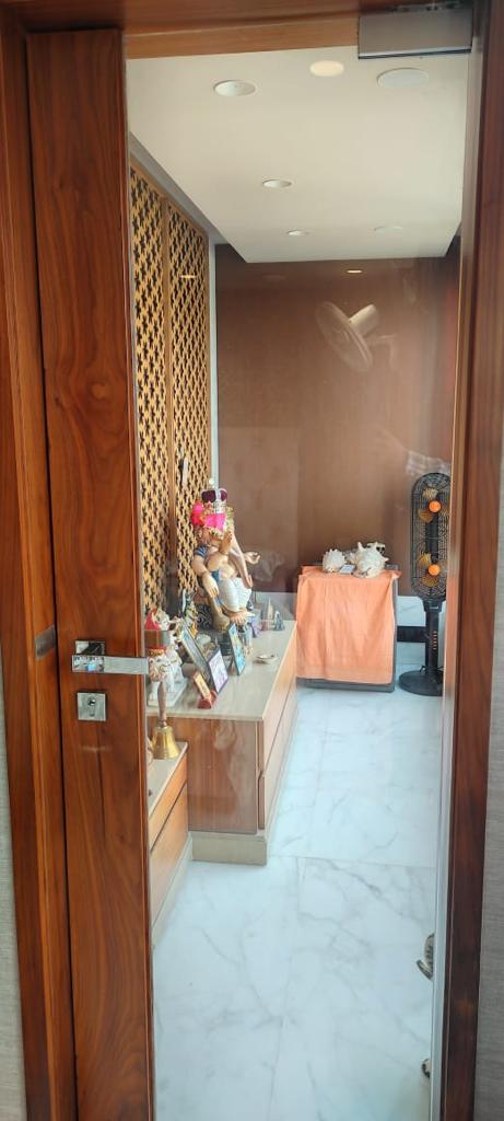 14 - Libra Tower, Bandra West