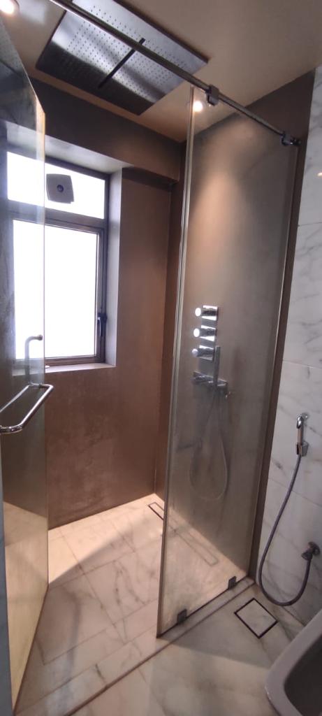 17 - Libra Tower, Bandra West