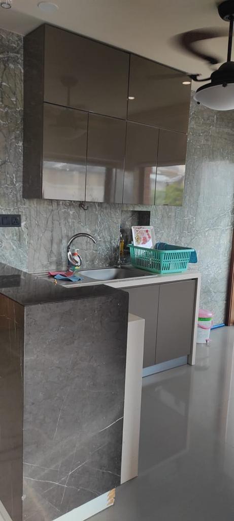 26 - Libra Tower, Bandra West