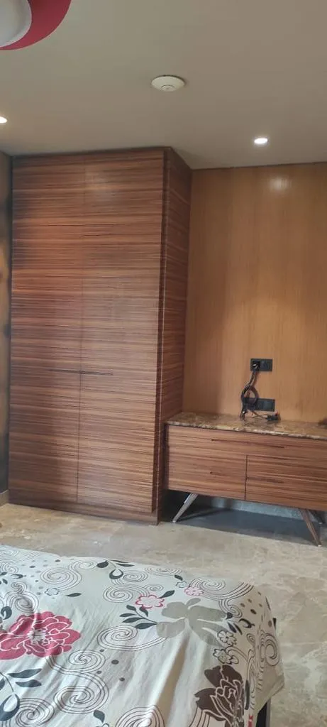 3 BHK Flats for Sale in Libra Tower, Bandra West