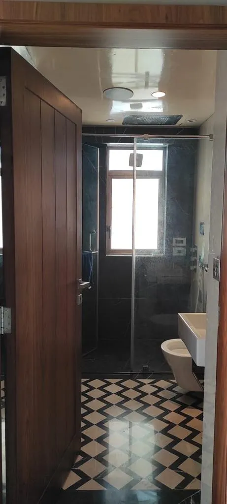 3 BHK Flats for Sale in Libra Tower, Bandra West