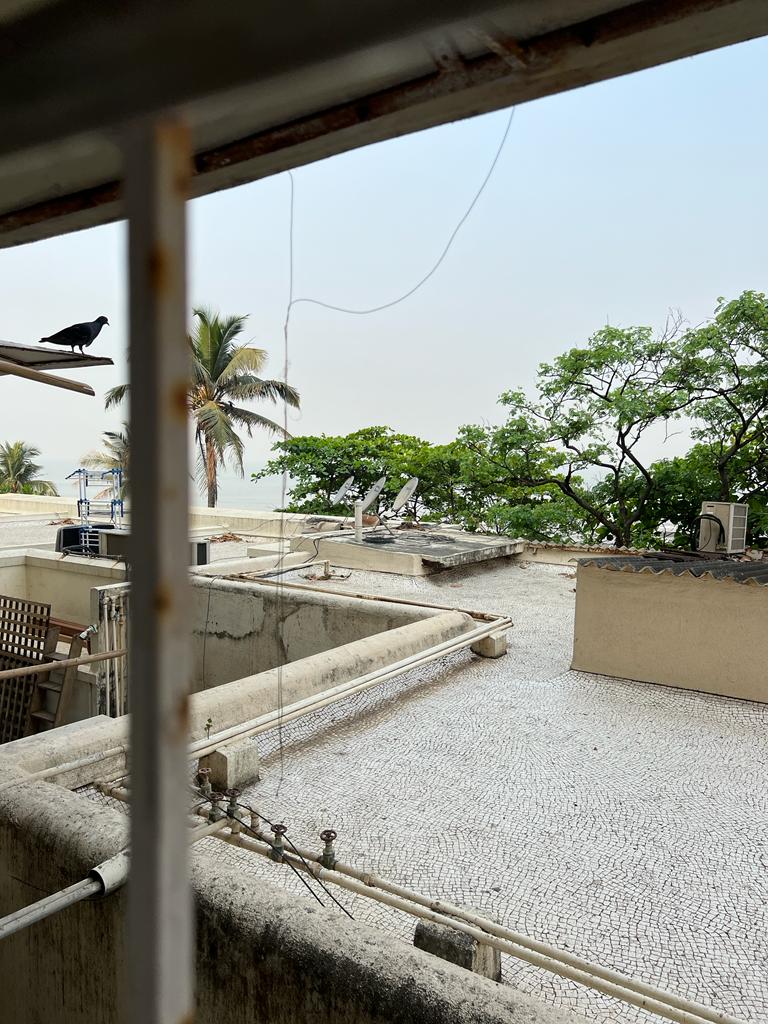 9 - Sea Spring, Bandra West