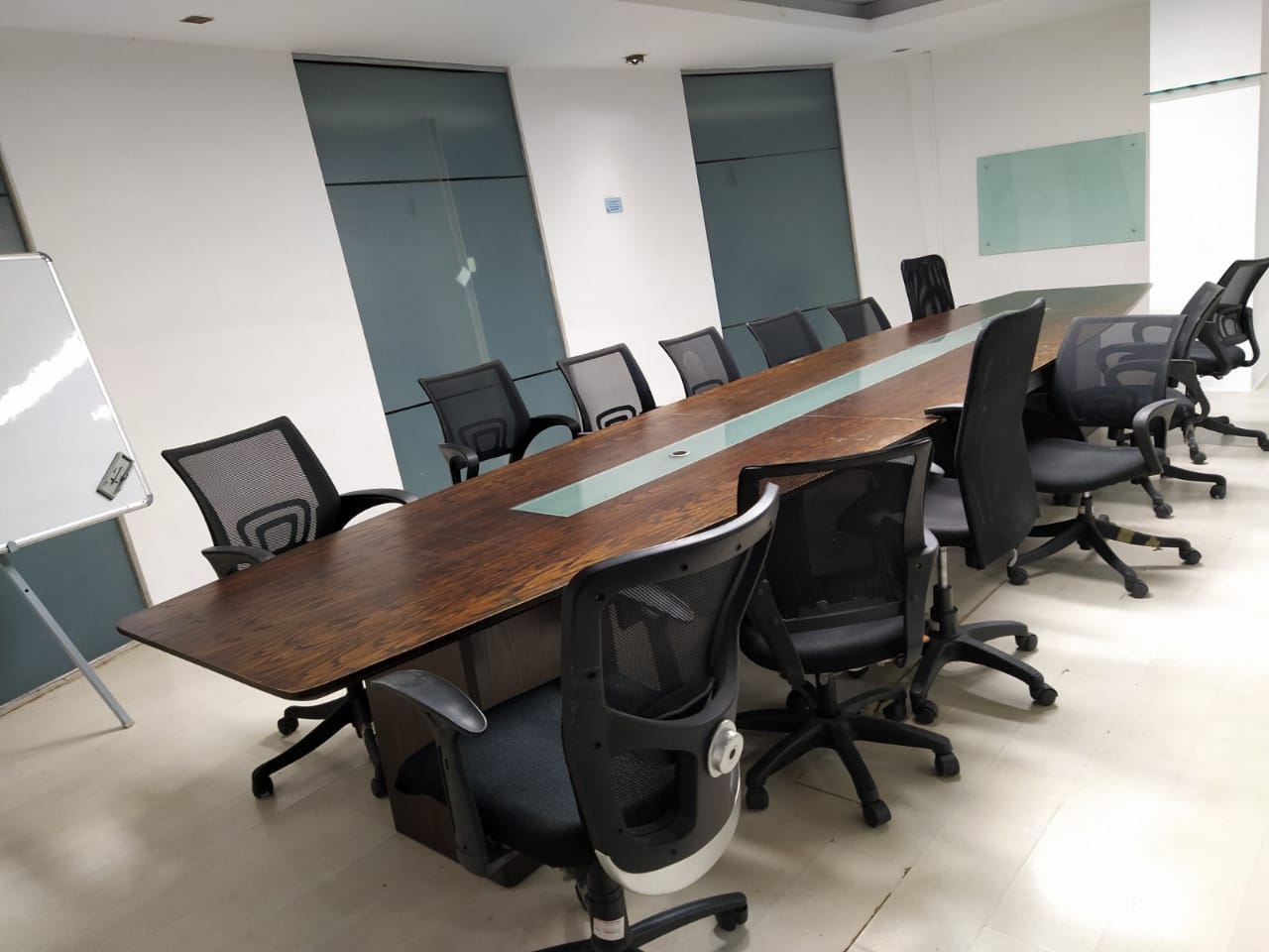 Office Raheja Plaza, Ghatkopar West — for Rent — photo 12
