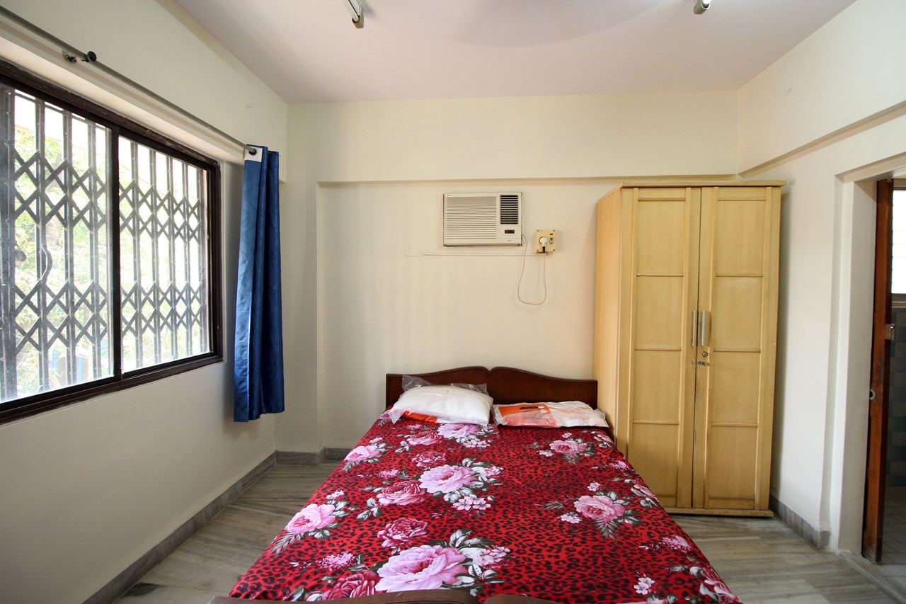 Building13 - Adore Apartment, Bandra West