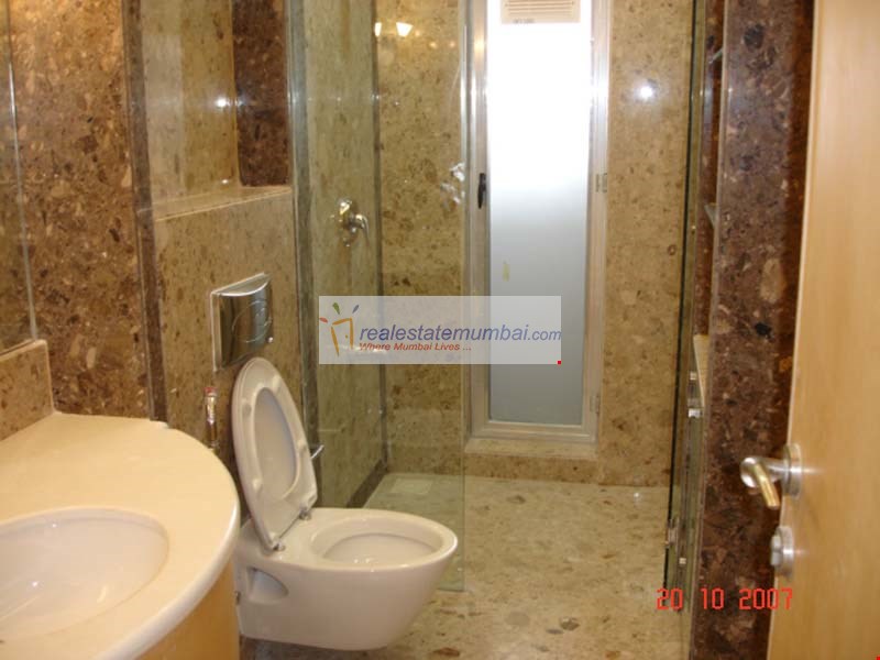 Bedroom 32 - Amogh, Juhu