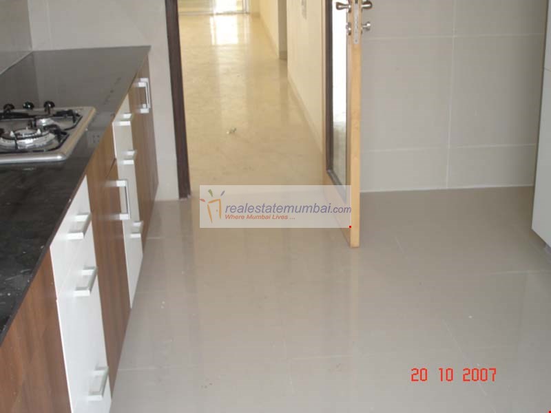 Kitchen3 - Amogh, Juhu