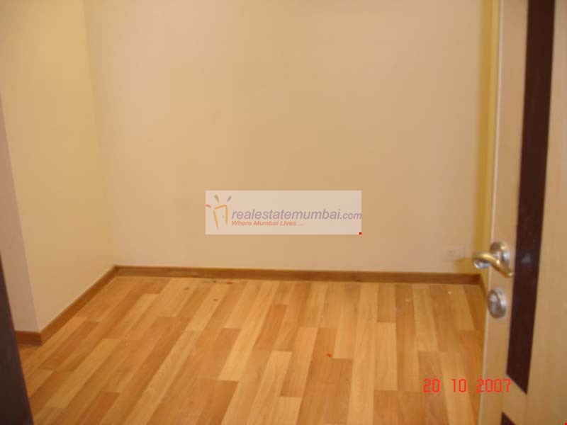 Study1 - Amogh, Juhu